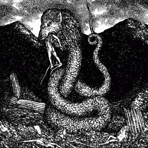 Sordid Gloom : Dragged to the Underworld